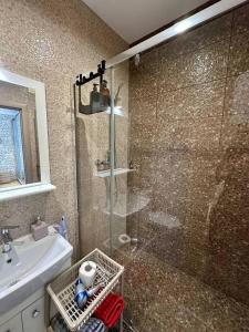EM Apartment 27 жемчужина 13 этаж