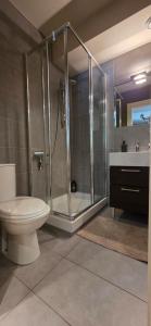 Appartement Chaleureux et Raffiné à Crans-Montana
