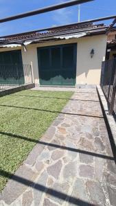 Casa Vacanze Sofì