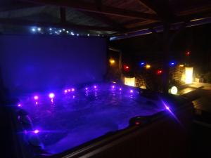 Villa Océan Labenne Plage