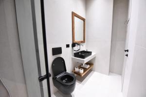 Qeparo Residences by the Sea