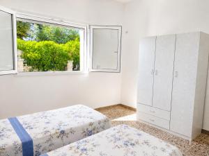 Casa vacanza da Flavia