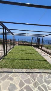 Casa Vacanze Sofì