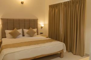 Royal Beach hotel