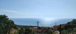 Casa Vacanze Sofì