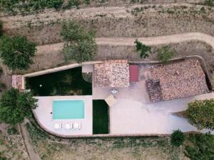Villa Elena