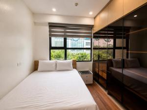Vinhomes DCapitale Cau Giay - Gem Apartment