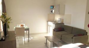 Appartement 3 étoiles - ccbgecg