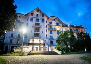 Appartement 3 étoiles - ccbgecg