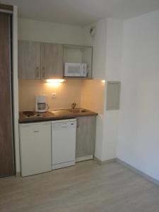 Appartement 3 étoiles - ccbgecg