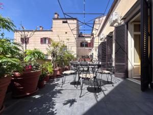Casa Francesca