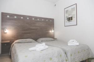 Appartement 3 étoiles - ccbgecg