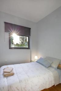 Maris Home close Airport and Porto Rafti