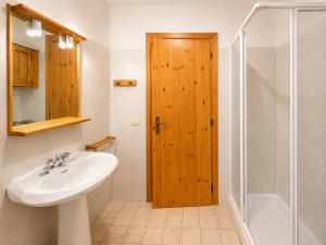 Elegant Chalet near Bormio & Thermal Baths