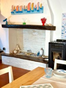 CaSa di Mare