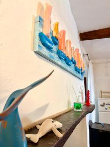 CaSa di Mare