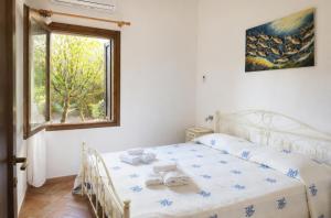 Le case di Stella Maris img43
