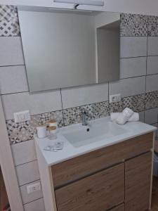 A Casa di Lucia