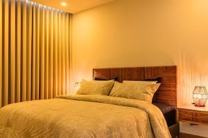PH Frente al Mar |2 Suites, acceso directo a playa
