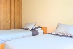 PH Frente al Mar |2 Suites, acceso directo a playa