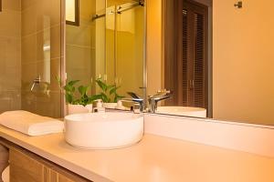 PH Frente al Mar |2 Suites, acceso directo a playa