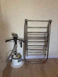 Entire rental unit in Central UB