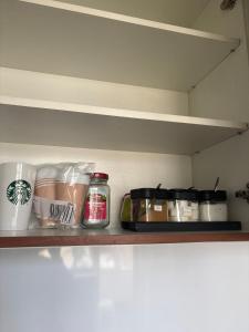 Entire rental unit in Central UB