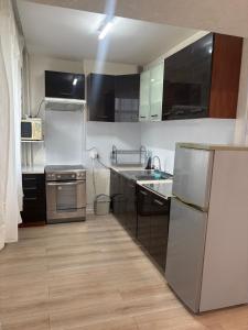 Entire rental unit in Central UB