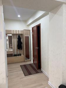 Entire rental unit in Central UB