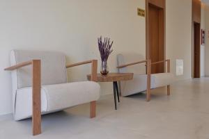 Hotel Danedi
