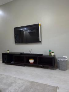 Ednomis Apartment