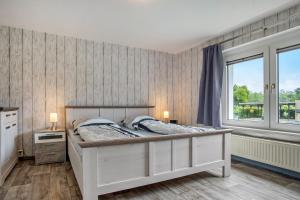 Ferienwohnung 2