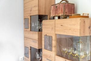 Ferienwohnung 2