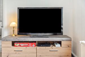 Ferienwohnung 2