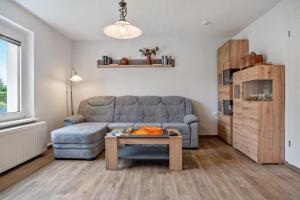 Ferienwohnung 2