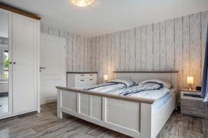 Ferienwohnung 2