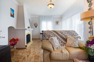 Villa Made with Love