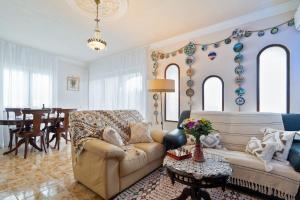 Villa Made with Love