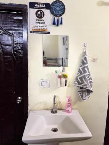 Awara Hostels and Dormitory
