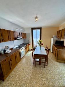 Casa Stella