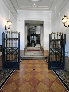 Gli Uccellini