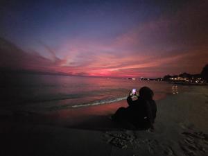 Nuefera Homestay Port Dickson