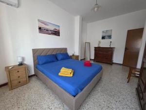 Casa Bonaria
