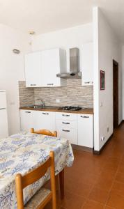 Le case di Stella Maris img53