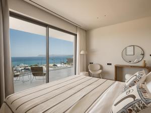 Eleven Sundays Retreat Beach Escape by etouri