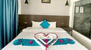 Good Time Boutique Hotel