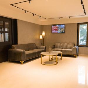 Tunga International Hotel