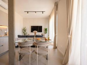 Alta Vista Terrace
