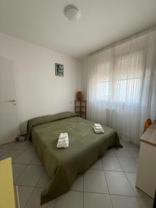 Casina San Marco