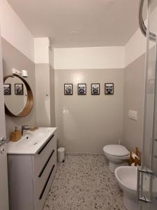Casina San Marco